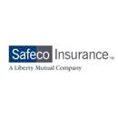 Charles W Rea Insurance Agency - Insurance