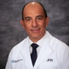 Juan Felix Ronderos, MD gallery