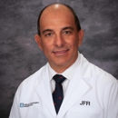 Juan Felix Ronderos, MD - Physicians & Surgeons
