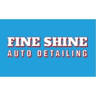 Fine Shine Mobile Auto Detailing