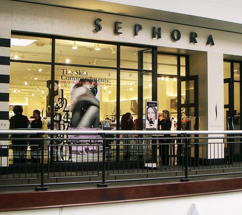 Sephora - Austin, TX