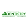 Dr. Curtis H Roy & Associates DDS gallery