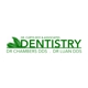 Dr. Curtis H Roy & Associates DDS