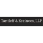 Tantleff & Kreinces, LLP