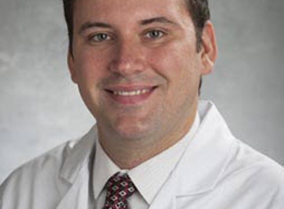 Dr. Sydney Raphael Brandwein, MD - Park Ridge, IL