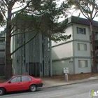 Alameda Apartments