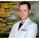 Phelan Dermatology & Aesthetics - Physicians & Surgeons, Dermatology