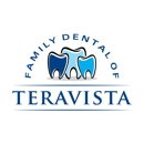 Family Dental of Teravista - Dentists