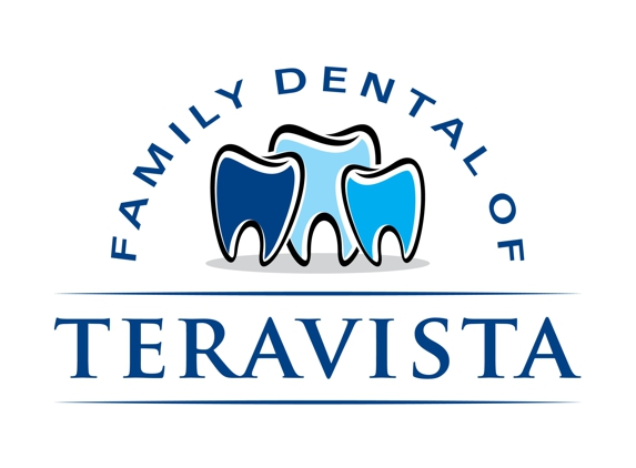 Family Dental of Teravista - Georgetown, TX