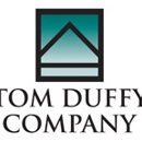 Tom Duffy Wholesale - Floor Materials