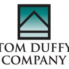 Tom Duffy Wholesale Flooring Products