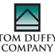 Tom Duffy Wholesale Flooring Products