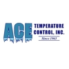 Ace Temperature Control gallery