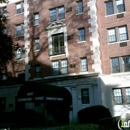 Conn-Heights Apts - Apartment Finder & Rental Service