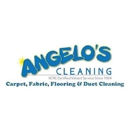 Angelo's Cleaning - Carpet & Rug Cleaners