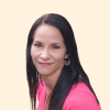Kimberlee Roberson Schoening, Counselor gallery