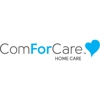 ComForCare Home Care of Wilson, NC gallery