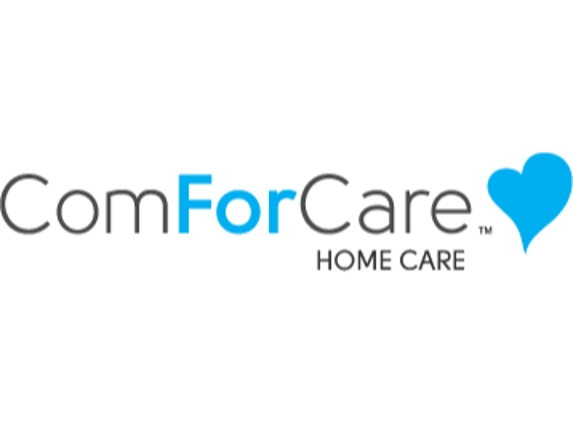 ComForCare Home Care of Central DuPage - Wheaton, IL