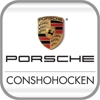 Porsche Conshohocken gallery