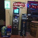 CoinFlip Bitcoin ATM - ATM Locations