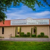 Henderson Family Dental gallery