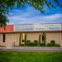 Henderson Family Dental