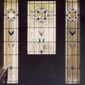 Gallery Image Number 2