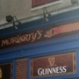 Moriarty's Restaurant