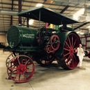 California Agriculture Museum - Museums