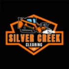 Silver Creek Clearing