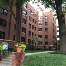 Plaza Apartment Center - Apartments