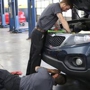 Milex Complete Auto Care - Mr. Transmission Columbus