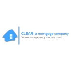 Michael Jurkovic - CLEAR, a mortgage company