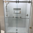 Architectural Glazing Systems - Shower Doors & Enclosures