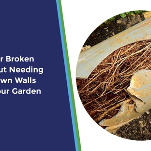 Nuflow Devonport Pty Ltd - Devonport, TAS. We’ll Fix Your Broken Pipes Without Needing To Knock Down Walls Or Dig Up Your Garden