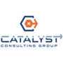 Catalyst Consulting Group