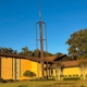 The Church of Jesus Christ of Latter-day Saints