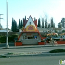 Wienerschnitzel - Fast Food Restaurants