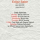 ECLIPZ SALON