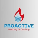 Proactive Heating and Cooling - Fireplaces