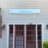 Loop Wellness Clinic gallery