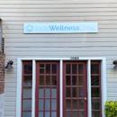 Loop Wellness Clinic - Health & Welfare Clinics