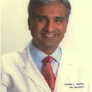 Thomas Abraham Md - Physicians & Surgeons