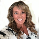 New American Funding - Patricia Seykora-Dahl - Mortgages