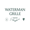 Waterman Grille gallery