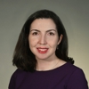 Julia E McGuinness, MD gallery