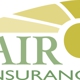 Kairos Insurance Agency