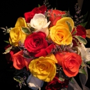 Pleasing Petals - Flowers, Plants & Trees-Silk, Dried, Etc.-Retail