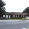 Baldwin Fairchild Funeral Home gallery