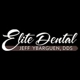 Elite Dental Care